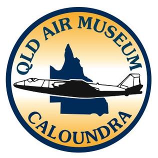 Queensland Air Museum Aerospace museum in Sunshine Coast, Queensland