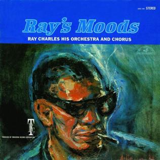 File:Ray's Moods.jpg