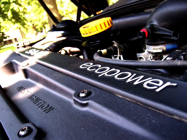 File:Saab ecopower engine.jpg