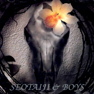 <i>Seo Taiji and Boys IV</i> 1995 studio album by Seo Taiji and Boys