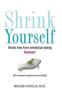 <i>Shrink Yourself</i>