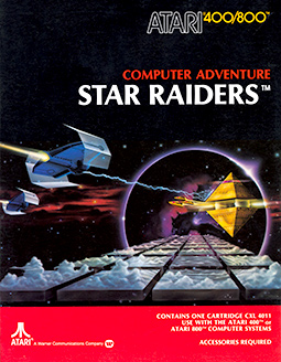 File:Star-Raiders-Box-Front.jpg