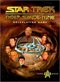 File:Star Trek, Deep Space Nine Role Playing Game.jpg