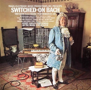 File:Switched-On Bach New.jpg
