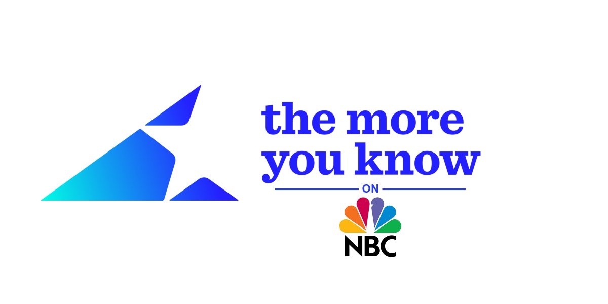 File The More You Know On Nbc Jpg Wikipedia