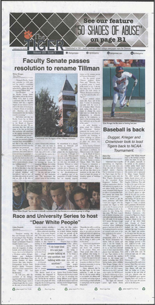 File:The Tiger, February 12, 2015.png