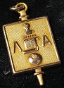 File:The key of Lambda Alpha.jpg