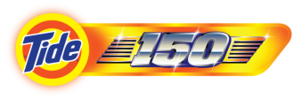 File:Tide 150 logo.png
