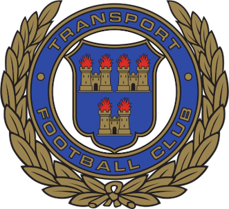 File:Transport F.C. logo.png