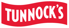 <span class="mw-page-title-main">Tunnock's</span> Scottish confectionery company