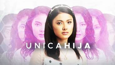 File:Unica Hija title card.jpg