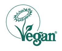 The Vegan Society Registered charity, founded in the United Kingdom