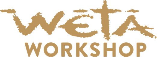 File:WētāWorkshop-logo.png