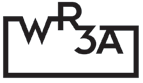 Logo W3ra. Gif