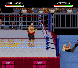 File:WWFRawSNESLunaVachonvsYokozuna.png