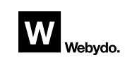 Webydo-logo.png