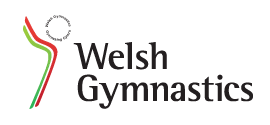 File:Welsh Gymnastics logo.gif