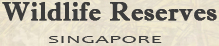 Faŭno Reserves Singapore.png