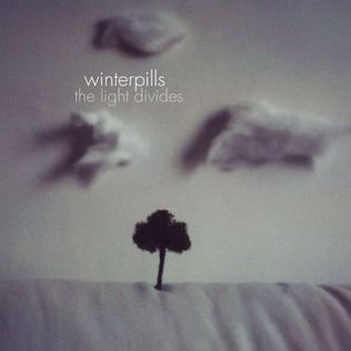 File:Winterpills - The Light Divides.jpg