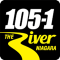 File:105.1 The River.png