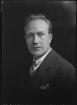 File:1929 William John Brown.jpg