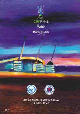 File:2008 UEFA Cup Final programme.jpg