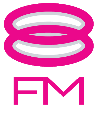 File:8 FM (Malaysian radio station) logo.png