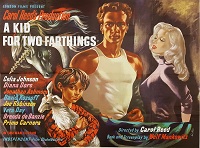 A Kid for Two Farthings 1955.jpg