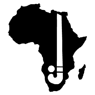 <span class="mw-page-title-main">African Hockey Federation</span> Continental governing body of field hockey in Africa