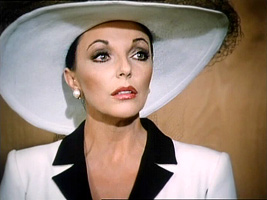 File:Alexis-Joan Collins (1981).jpg