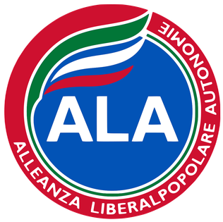 File:Alleanza Liberalpopolare Autonomie.png