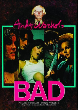 https://upload.wikimedia.org/wikipedia/en/9/98/Andy_Warhol%27s_Bad_POSTER.png