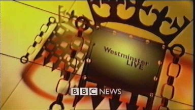File:BBC Westminster Live.jpg
