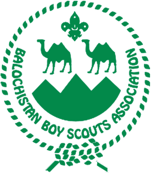 File:Balochistan Boy Scouts Association.png