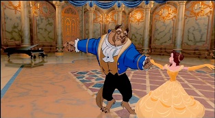 File:Beauty and the Beast screenshot.jpg