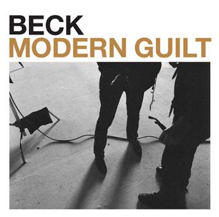 File:Beck - Modern Guilt.jpg