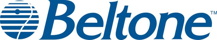 File:Beltone Logo.jpg