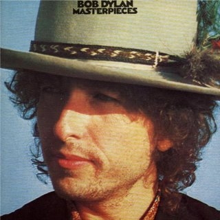 File:Bob Dylan - Masterpieces.jpg