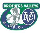 File:Brothers Valleys.png