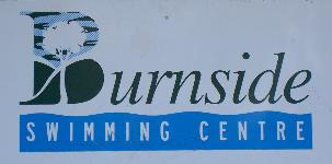 Burnsideswimmingcentre.jpg