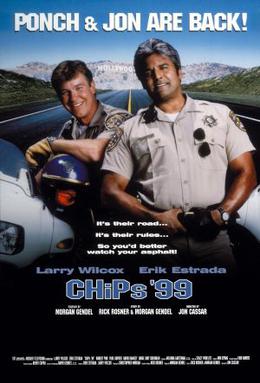 File:CHiPs '99 FilmPoster.jpeg