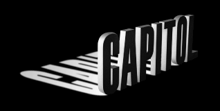 <span class="mw-page-title-main">Capitol Films</span> British film production