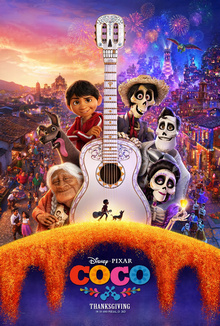 File:Coco (2017 film) poster.jpg