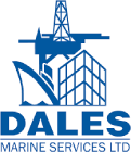 Dales-Marine-logo.png