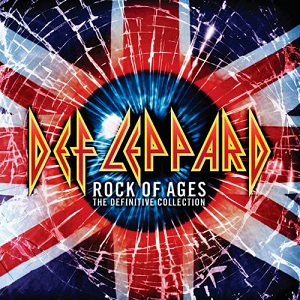 Rock of Ages: The Definitive Collection - Wikipedia