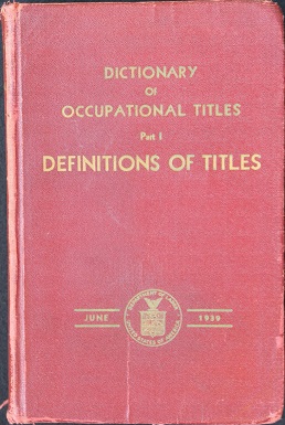 File:Dictionary of Occupational Titles.jpg