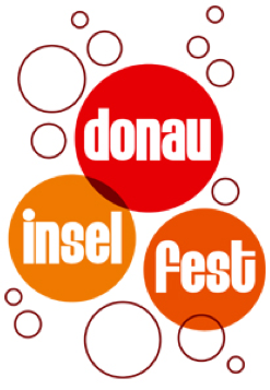 File:Donauinselfest (logo).png