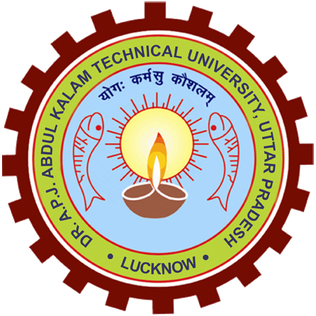 File:Dr. A.P.J. Abdul Kalam Technical University logo.png