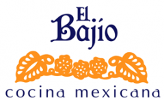 <span class="mw-page-title-main">El Bajío (restaurant)</span> Restaurant in Mexico City, Mexico