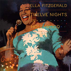 File:Ella Fitzgerald - 12 Nights In Hollywood.jpg